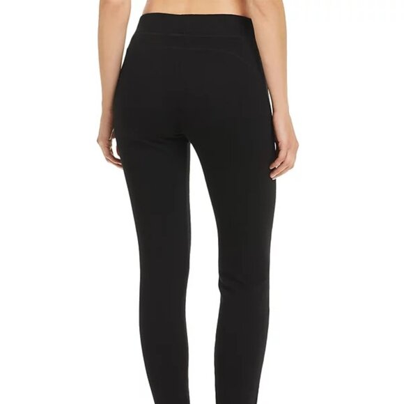 UGG insulated fleece lined leggings - Picture 1 of 8